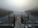 ./images/calvert/dock/20140812/dock20140812_094004.jpg