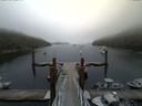 ./images/calvert/dock/20140812/dock20140812_094504.jpg