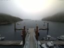 ./images/calvert/dock/20140812/dock20140812_095003.jpg