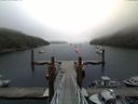 ./images/calvert/dock/20140812/dock20140812_095503.jpg