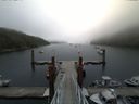 ./images/calvert/dock/20140812/dock20140812_100001.jpg