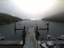 ./images/calvert/dock/20140812/dock20140812_100504.jpg