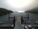 ./images/calvert/dock/20140812/dock20140812_101002.jpg