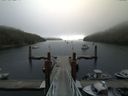 ./images/calvert/dock/20140812/dock20140812_101504.jpg