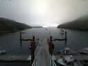 ./images/calvert/dock/20140812/dock20140812_102002.jpg
