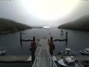 ./images/calvert/dock/20140812/dock20140812_102502.jpg