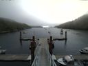 ./images/calvert/dock/20140812/dock20140812_103003.jpg