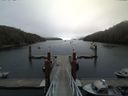 ./images/calvert/dock/20140812/dock20140812_103503.jpg