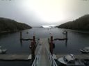 ./images/calvert/dock/20140812/dock20140812_104003.jpg