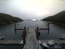 ./images/calvert/dock/20140812/dock20140812_104504.jpg