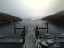 ./images/calvert/dock/20140812/dock20140812_105004.jpg