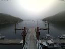 ./images/calvert/dock/20140812/dock20140812_105504.jpg