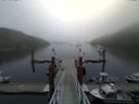 ./images/calvert/dock/20140812/dock20140812_110004.jpg