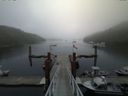./images/calvert/dock/20140812/dock20140812_110504.jpg