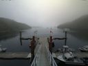 ./images/calvert/dock/20140812/dock20140812_111004.jpg