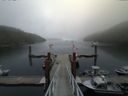 ./images/calvert/dock/20140812/dock20140812_111503.jpg