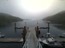 ./images/calvert/dock/20140812/dock20140812_112001.jpg