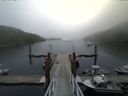 ./images/calvert/dock/20140812/dock20140812_112502.jpg