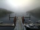 ./images/calvert/dock/20140812/dock20140812_113004.jpg