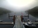 ./images/calvert/dock/20140812/dock20140812_113502.jpg