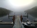 ./images/calvert/dock/20140812/dock20140812_114002.jpg