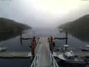 ./images/calvert/dock/20140812/dock20140812_114502.jpg