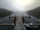 ./images/calvert/dock/20140812/dock20140812_115004.jpg