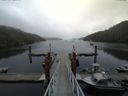 ./images/calvert/dock/20140812/dock20140812_115504.jpg