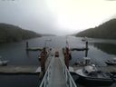 ./images/calvert/dock/20140812/dock20140812_120003.jpg