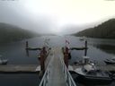 ./images/calvert/dock/20140812/dock20140812_120501.jpg
