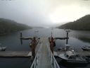 ./images/calvert/dock/20140812/dock20140812_121001.jpg