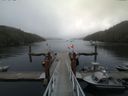 ./images/calvert/dock/20140812/dock20140812_121504.jpg