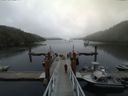 ./images/calvert/dock/20140812/dock20140812_122002.jpg