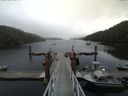 ./images/calvert/dock/20140812/dock20140812_122504.jpg