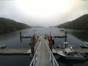 ./images/calvert/dock/20140812/dock20140812_123002.jpg
