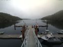 ./images/calvert/dock/20140812/dock20140812_123504.jpg