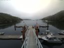 ./images/calvert/dock/20140812/dock20140812_124002.jpg
