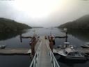 ./images/calvert/dock/20140812/dock20140812_124501.jpg