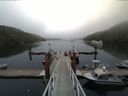 ./images/calvert/dock/20140812/dock20140812_125003.jpg