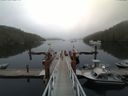 ./images/calvert/dock/20140812/dock20140812_125501.jpg