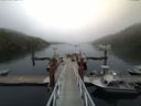 ./images/calvert/dock/20140812/dock20140812_130004.jpg