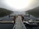 ./images/calvert/dock/20140812/dock20140812_130504.jpg