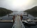 ./images/calvert/dock/20140812/dock20140812_131002.jpg