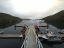 ./images/calvert/dock/20140812/dock20140812_131504.jpg