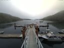 ./images/calvert/dock/20140812/dock20140812_132004.jpg
