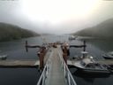 ./images/calvert/dock/20140812/dock20140812_132503.jpg