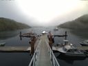 ./images/calvert/dock/20140812/dock20140812_133003.jpg