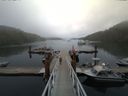 ./images/calvert/dock/20140812/dock20140812_133501.jpg