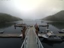 ./images/calvert/dock/20140812/dock20140812_134004.jpg