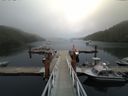 ./images/calvert/dock/20140812/dock20140812_134502.jpg